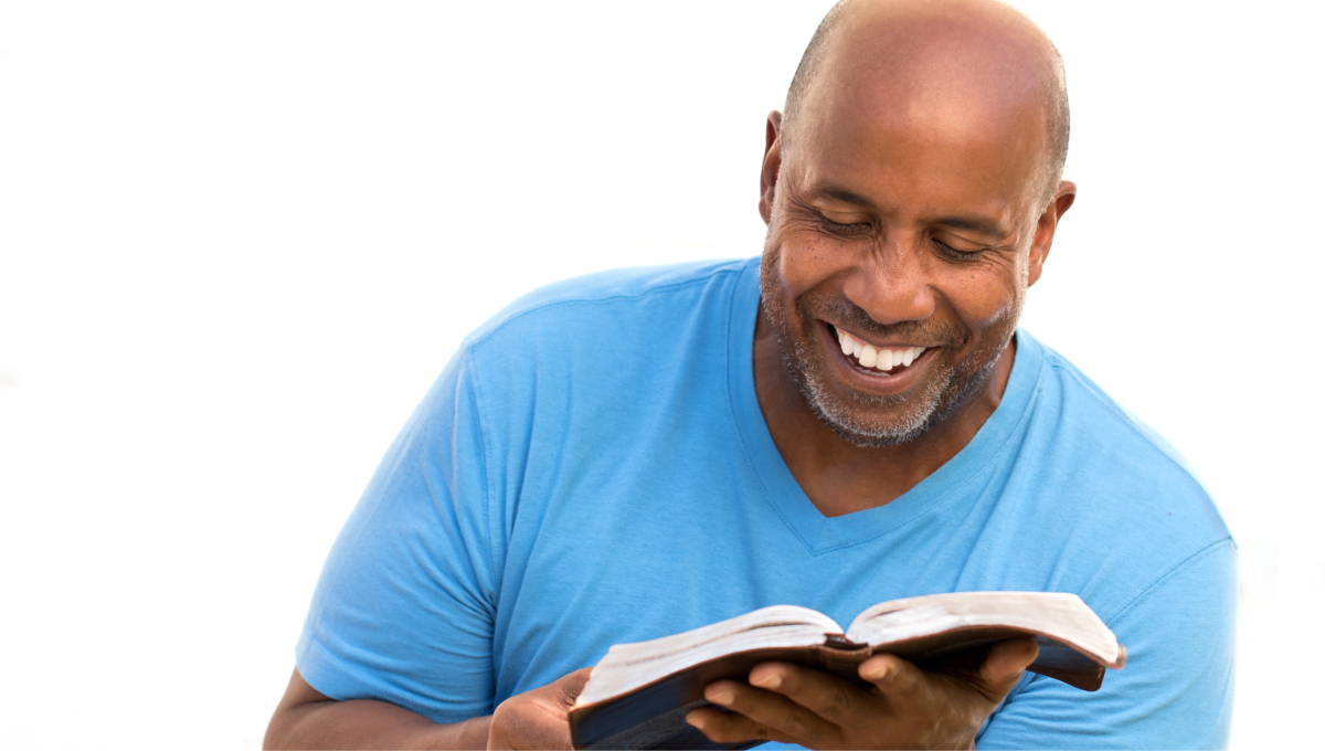 BC_ALA's tweet photo. Diversity and Unity Through Literature
Black Caucus of the American Library Association is here to shed light on the writing abilities of our black brothers and sisters.
Read more:
https://t.co/nW80b9gtYw
#Diversity #Literature #WritingAbilities https://t.co/I2AKxQOGcs