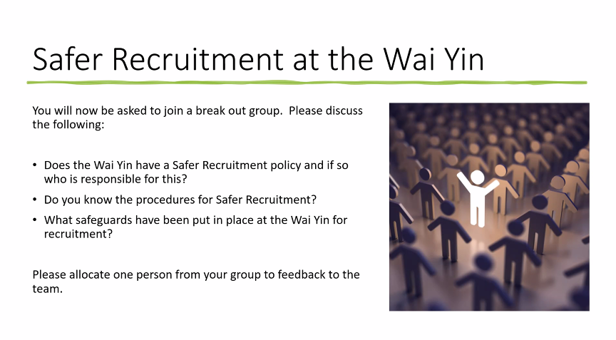 Ethical Education Enterprise CIC (@ethicaled) / X