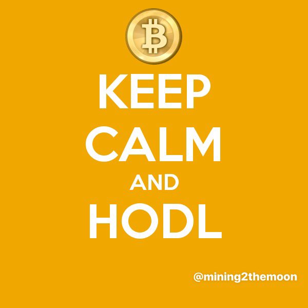 mining2themoon tweet picture