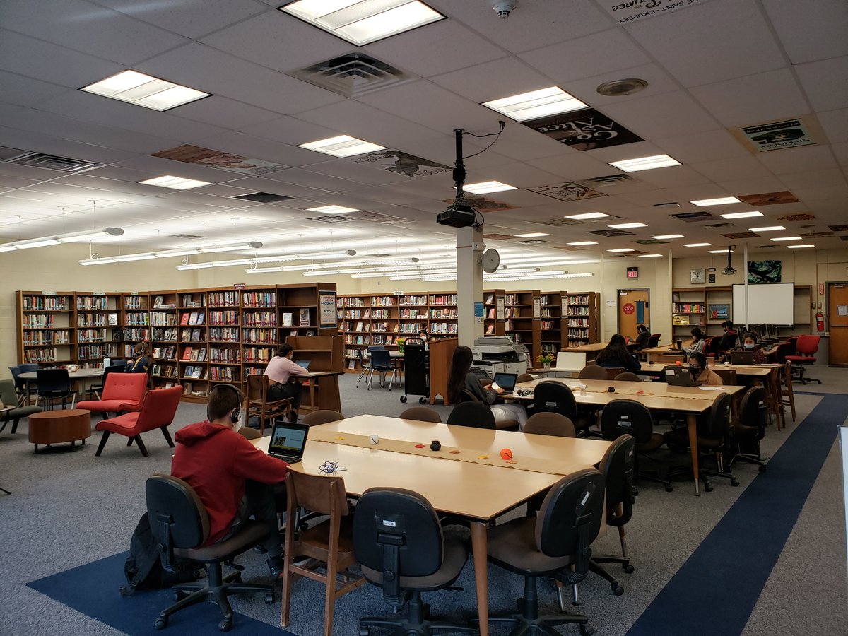 RSDWorldLang's tweet photo. Good luck to our students taking the @nj_biliteracy  exam today. We are rooting for you and we are proud of you! #DevelopingaRamseyGraduate #RamseyAchievingExcellence #EnhancingtheStudentExperience #GoRamsNJ 
@RamseyHSNJ https://t.co/EKAvyOZBip