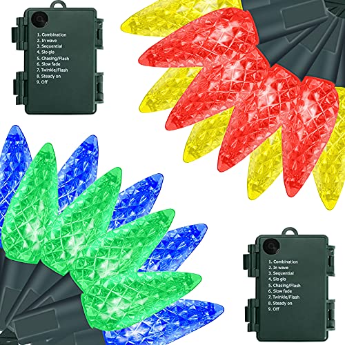 Full refund After review USA