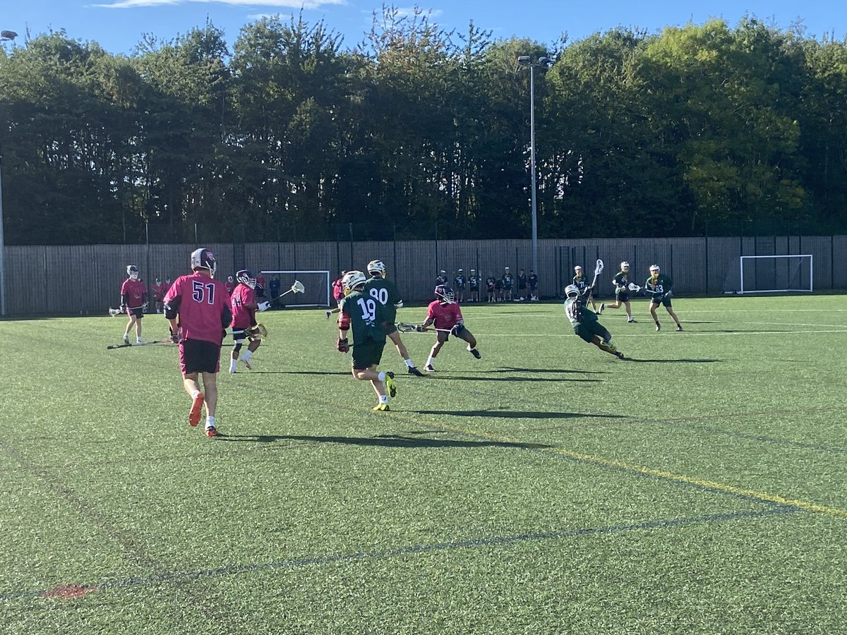 Edward Peck tweet media