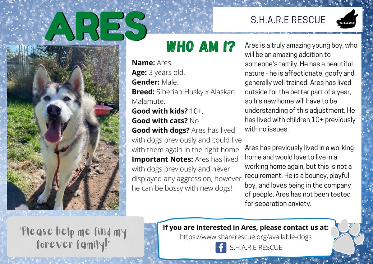 SHARErescue's tweet photo. https://t.co/QPp8L6bnoO https://t.co/6IjLsLZO7S