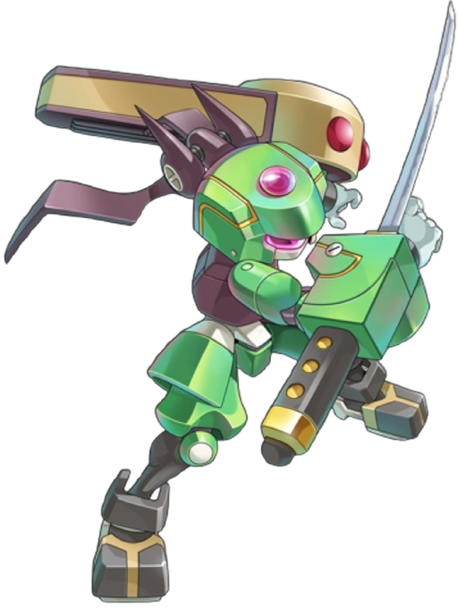 Kwg型のtwitterイラスト検索結果 Kwg型のtwitterイラスト検索結果