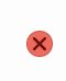PHNitheesh's tweet photo. And the most useless button in macOS award goes to….. https://t.co/LOIzG1x2Z1