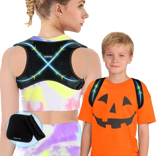 Full refund After review product