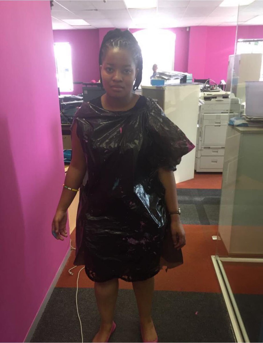 Itumeleng M tweet media