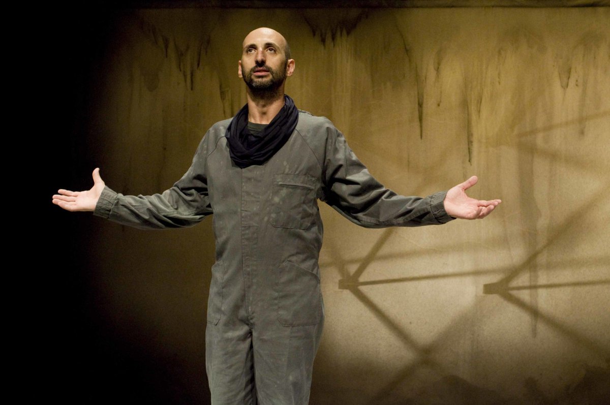 Aquí teniu l'àudio del #NihilObstat d'avui, la secció de pensament crític d'<a href="/AldiaIB3/">Al Dia IB3</a> d'<a href="/IB3radio/">IB3 Ràdio</a> amb <a href="/mariaferrercom/">Maria Ferrer Oliver</a>. Reflexion sobre les identitats col·lectives amb motiu del desè aniversari d'#Acorar de <a href="/ProdDeFerro/">Produccions de Ferro</a> ib3.org/aldiaradio?pl=…