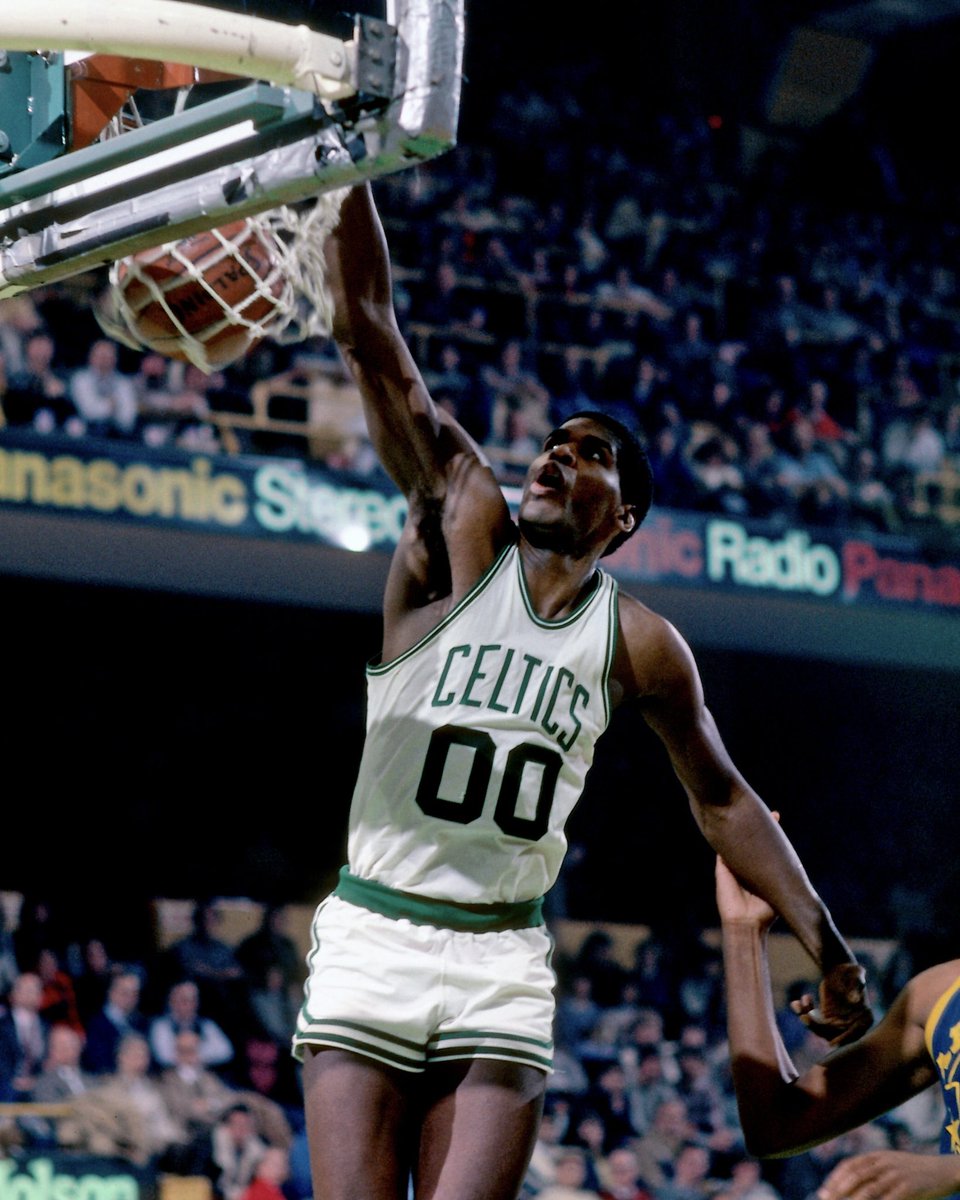 celtics's tweet photo. GAME DAY ☘️⌛️ https://t.co/bTeIdG34Ux