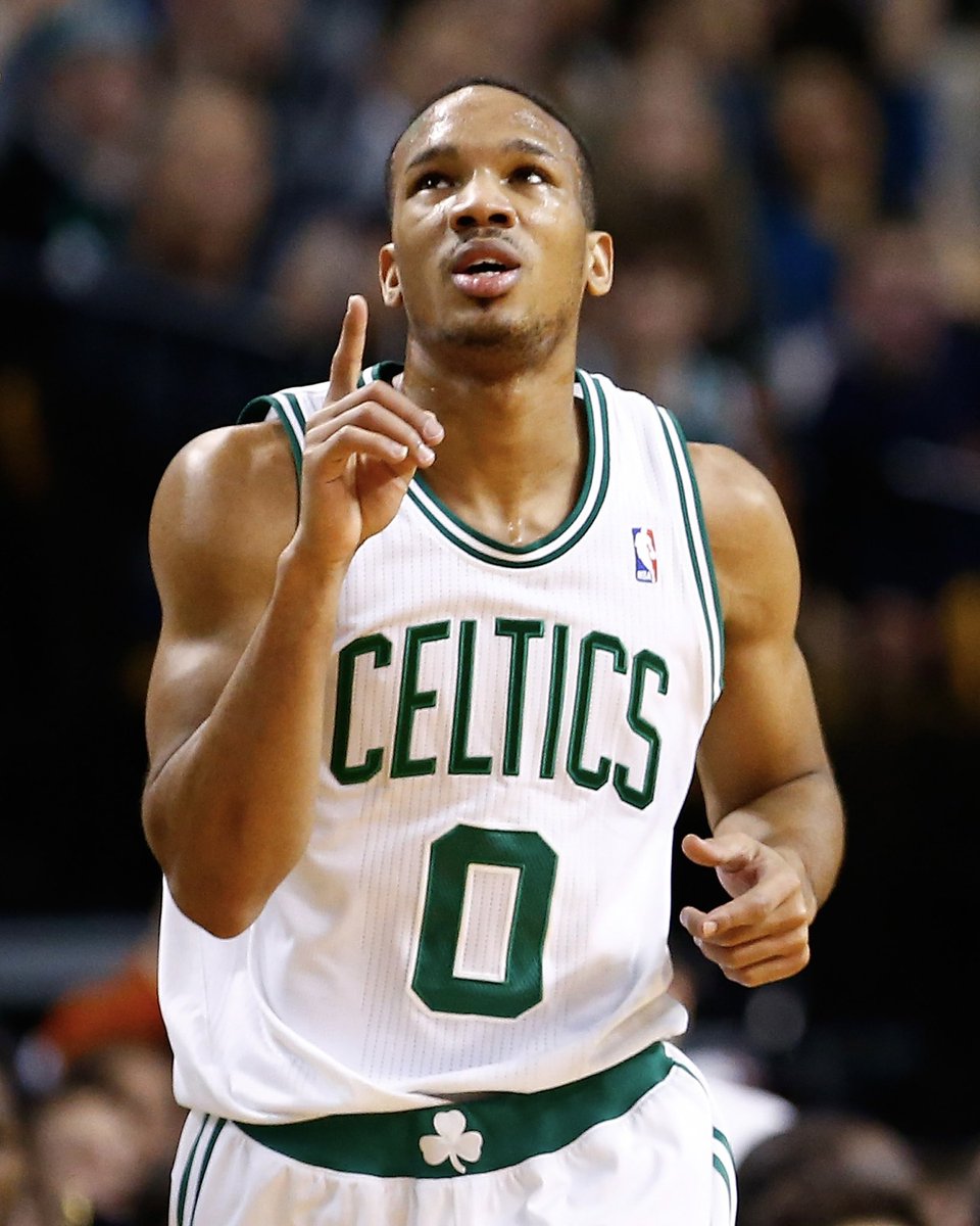 celtics's tweet photo. GAME DAY ☘️⌛️ https://t.co/bTeIdG34Ux