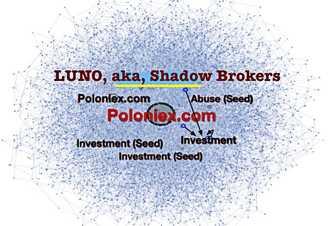 𝚃𝚒𝚏𝚏𝚊𝚗𝚢 𝙷𝚊𝚢𝚍𝚎𝚗 tweet media