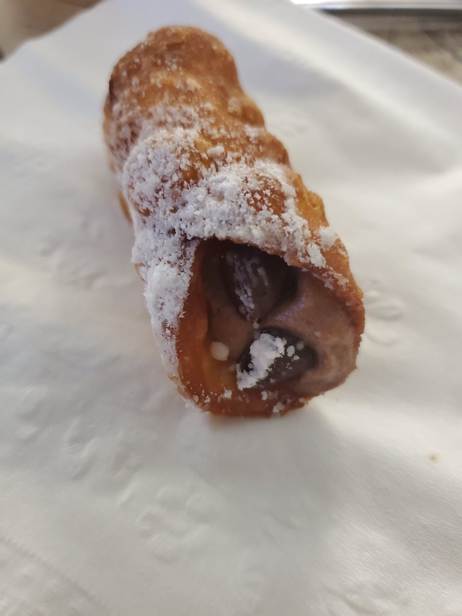 MrsBeck_FACS's tweet photo. Food, Nutrition, and Wellness Ss experienced "Foods Around the World". Ss researched social &amp; cultural influences on food choices and prepared traditional food from their chosen countries. #CTAEignites #CTAEempowers #FACSedu #trueBLUEcats #teachertwitter https://t.co/0hPr7rFHL0