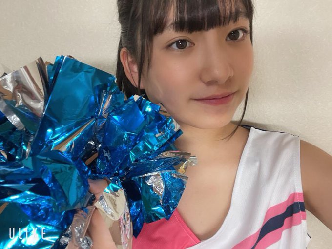 Twitterのコスプレ画像18