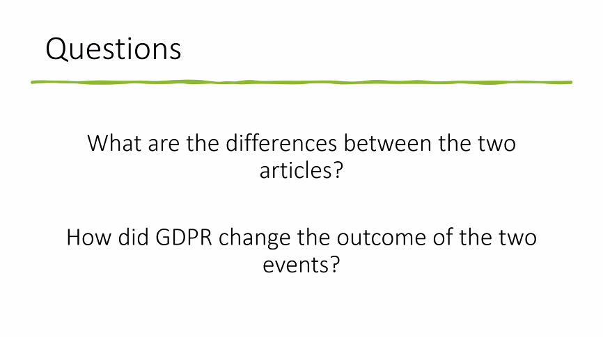 waiyincws's tweet image. Another day of fantastic training with Alicia &amp;amp; Jill @ethicaled Engaging &amp;amp; up to date information on safer recruitment &amp;amp; GDPR. Thank you! #training #GDPR #recruitment #charity #teamwork