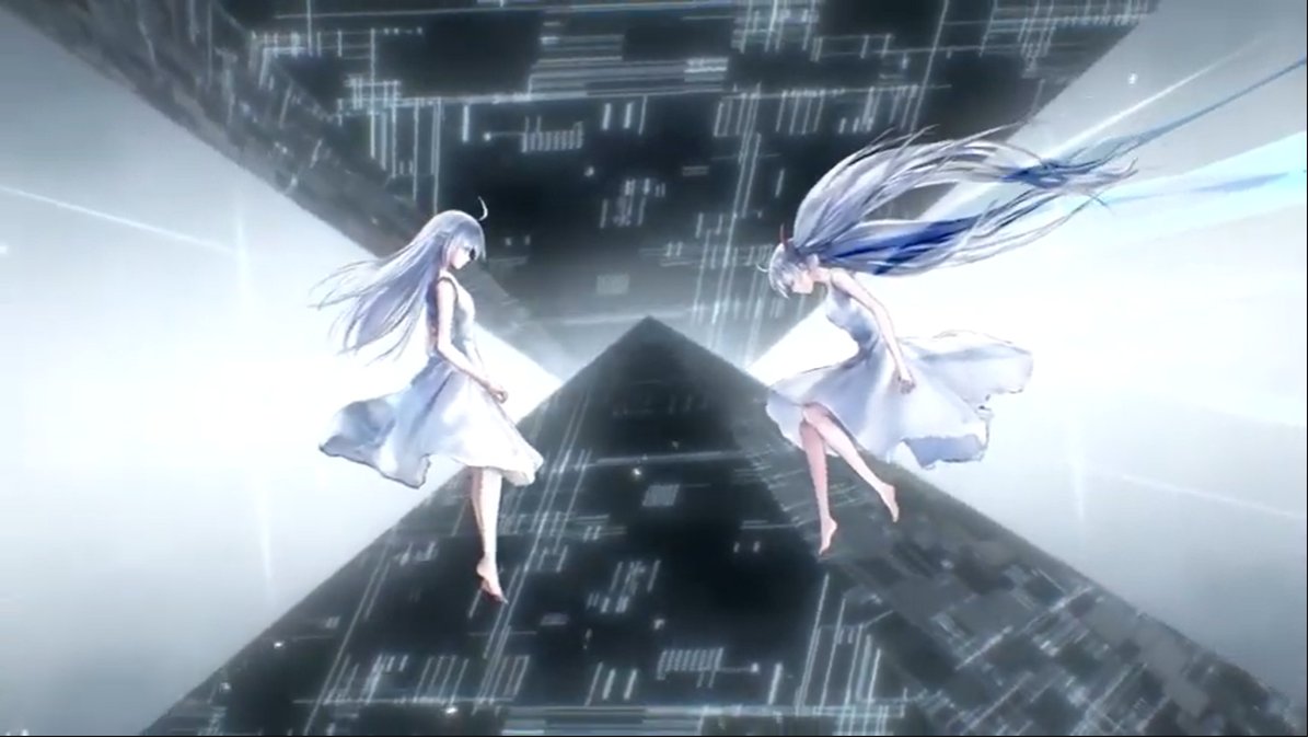 Reverse collapse codename. Reverse collapse: code name bakery. reverse collapse: code name bakery art.