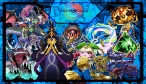 ygorganization's tweet photo. Creative Deck Profile: Fliptastic Prediction Princess Tindangle, ft. Mimetizing Man-Eater Bug - https://t.co/fozbjd7Rym - #yugioh #ygorg #Archetype_Discussion #Articles #Casual_Decklist #Deck_Building #Decklists #Strategy #Video https://t.co/WePPUuc3j6