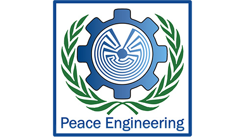 comunidad_istec's tweet photo. 📣 Jueves 28/10 el Centro de Excelencia de @UNM (USA), socio académico @comunidad_istec , realizará taller sobre Ingeniería para la Paz - #PlanetaSustentable para 2030.
📲 +info: https://t.co/mgQbYxG1Rq
#ingenieriapaz #PeaceEngineering
@UNMengineering https://t.co/oHo21gkHxy