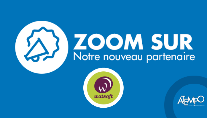 Atempo's tweet image. 📣 À travers le partenariat @Atempo-Watsoft, découvrez l’offre de data protection 100% française : Atempo for MSP.
👉Assistez au #Watsoft, Mercredi 3 Novembre à 11h00. hubs.la/H0ZLtNS0
#MSPsouverains #alternativesouveraine
