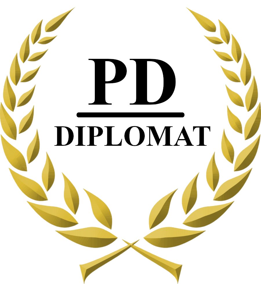poweroverPD's tweet image. We are thrilled to be able to announce our newest recipient of our PD Diplomat award program in partnership with @vcuhealth. Bob Scudder, is the recipient for October. Please join us in congratulating Bob! Read More: buff.ly/3BZfew9 
#poweroverparkinsons #pddiplomat