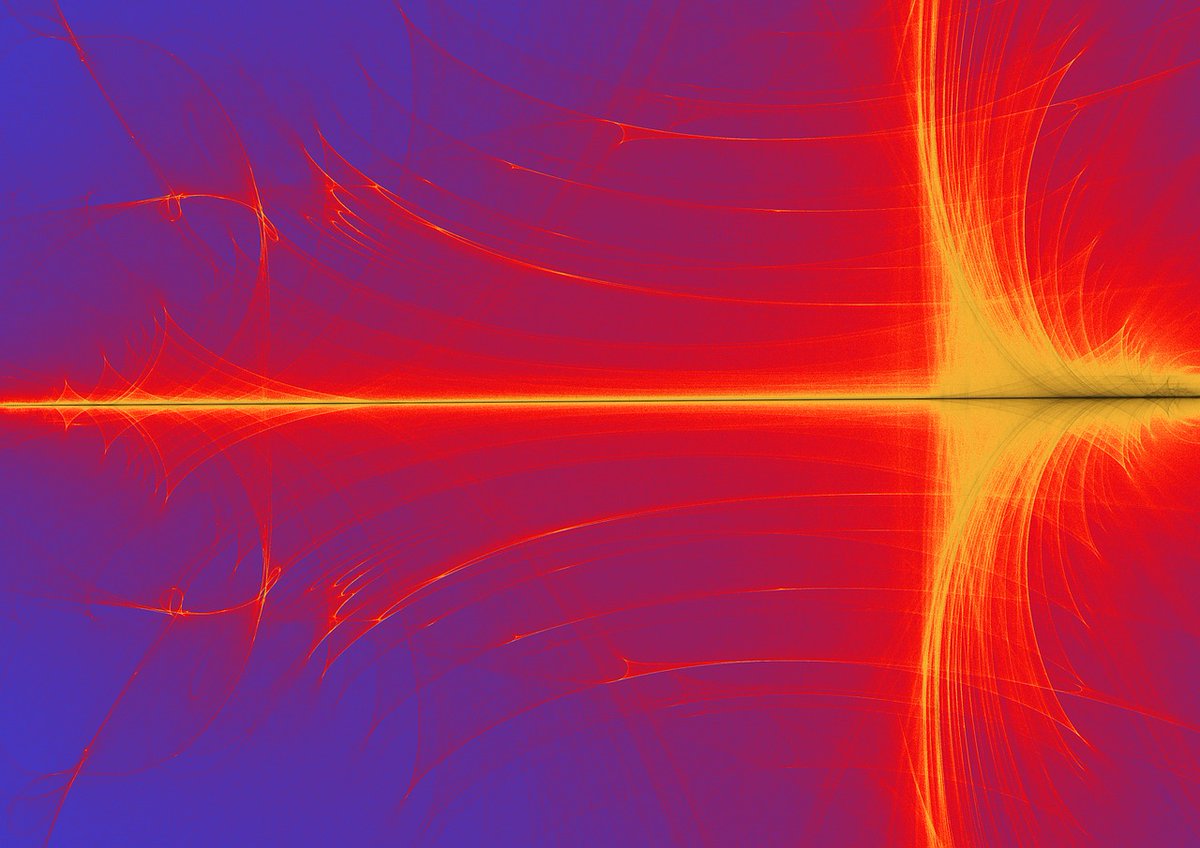 Newsletter Complexity Institute ottobre 2021 - mailchi.mp/b074ec98b21f/n…