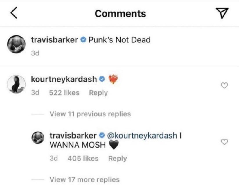 KeithxEdge's tweet photo. I WANNA MOSH 🖤 https://t.co/GQeLxodZWv