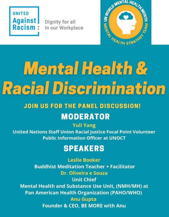 Lerato Brown tweet media