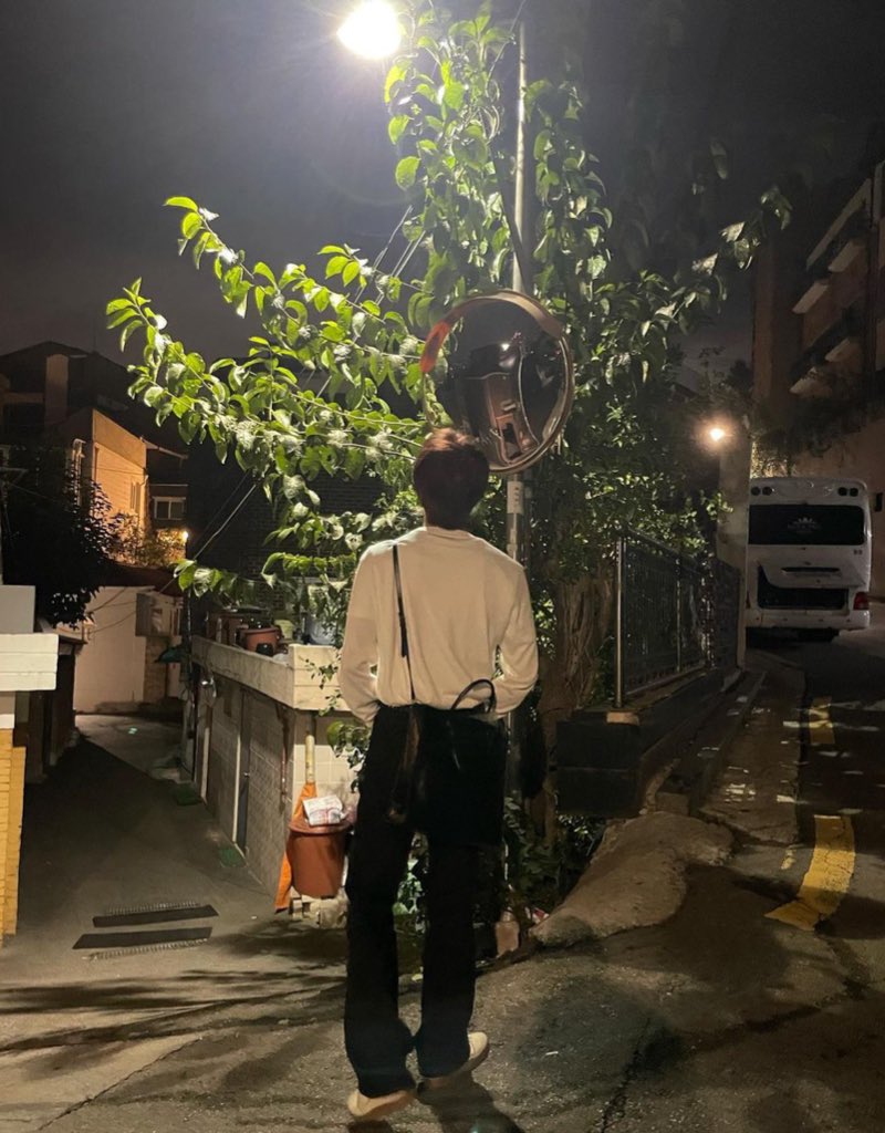 kdyfiles tweet picture