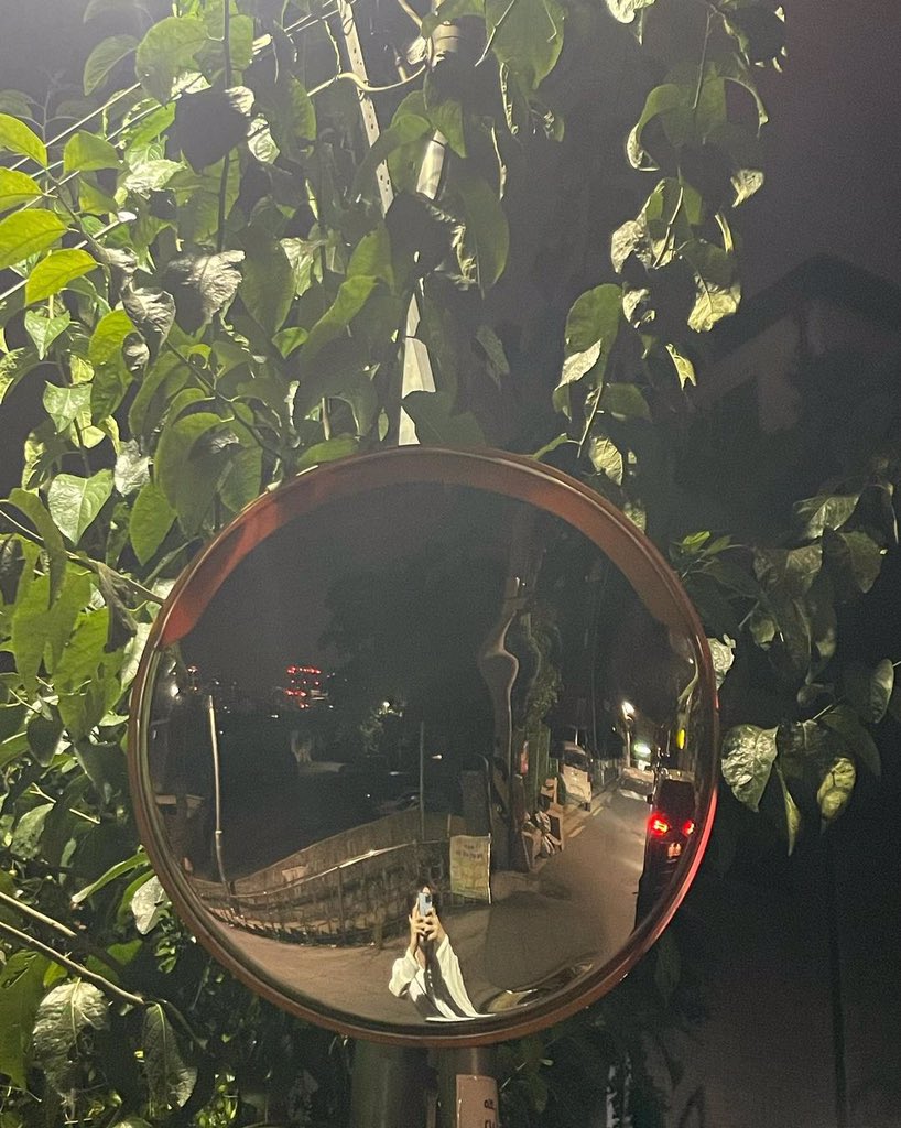 kdyfiles tweet picture