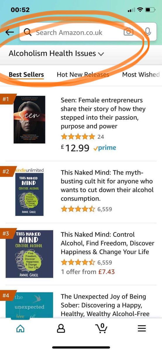 If I can help just ONE person and their family through my story of RECOVERY from Alcoholism. #bestseller2021 #addiction #journorequest #alcoholrecovery