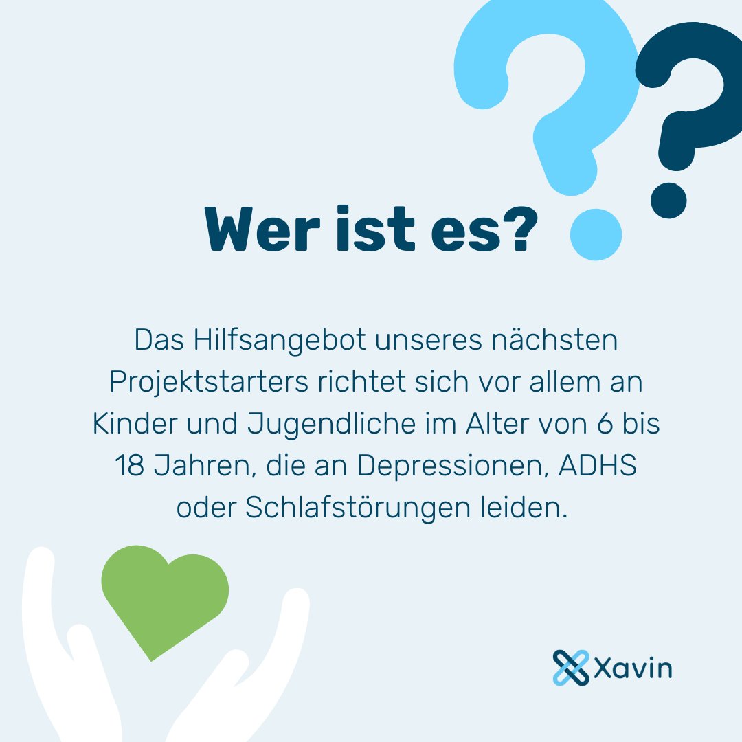 XavinCrowd's tweet photo. 𝗗𝗶𝗲 𝗥ä𝘁𝘀𝗲𝗹𝘇𝗲𝗶𝘁 𝗴𝗲𝗵𝘁 𝘄𝗲𝗶𝘁𝗲𝗿!😎
Lupen geputzt🧐und Spürnasen🐕gerümpft, denn wir haben den nächsten Tipp für euch. Könnt ihr erraten wer unser neuer Projektstarter ist? 
Lest den Hinweis⬇️und schreibt uns gerne in die Kommentare eure Ideen! https://t.co/Nx5pUdF20R