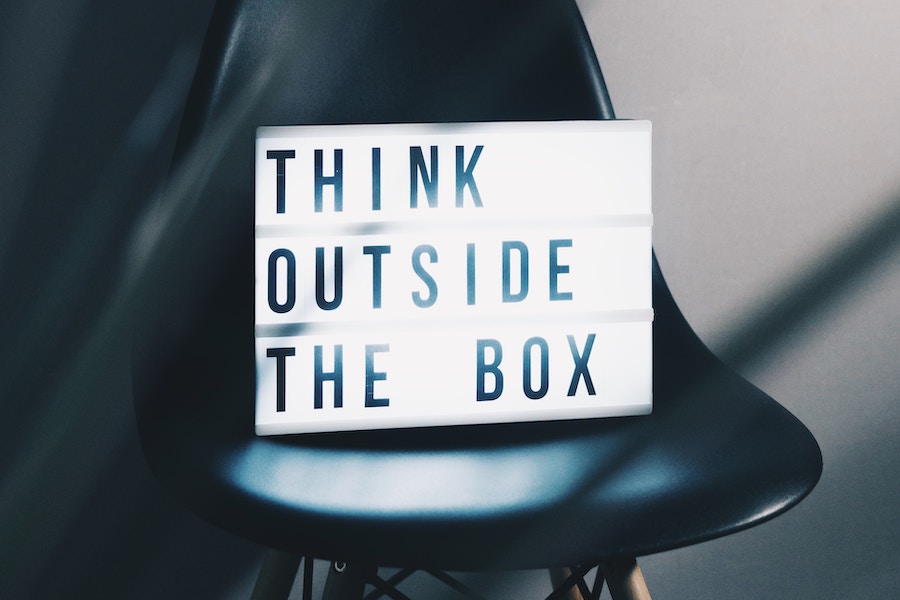 ideascalecrowd's tweet image. #Crowdsourcing is still new discipline for many orgs, and it’s difficult to know what you need to have in place before launching your first #crowdsourced #innovation campaign. Here are 5 essential ingredients for success: bit.ly/3B0B6pB