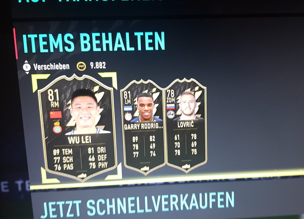 xPedro6x's tweet photo. Best Rank Fifa 17 vs. Rank 1 Fifa 22 🌚 https://t.co/cZWKX8Guxj