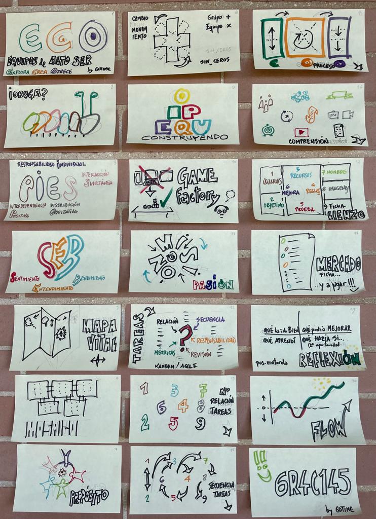 IES Carrillo Salcedo tweet media