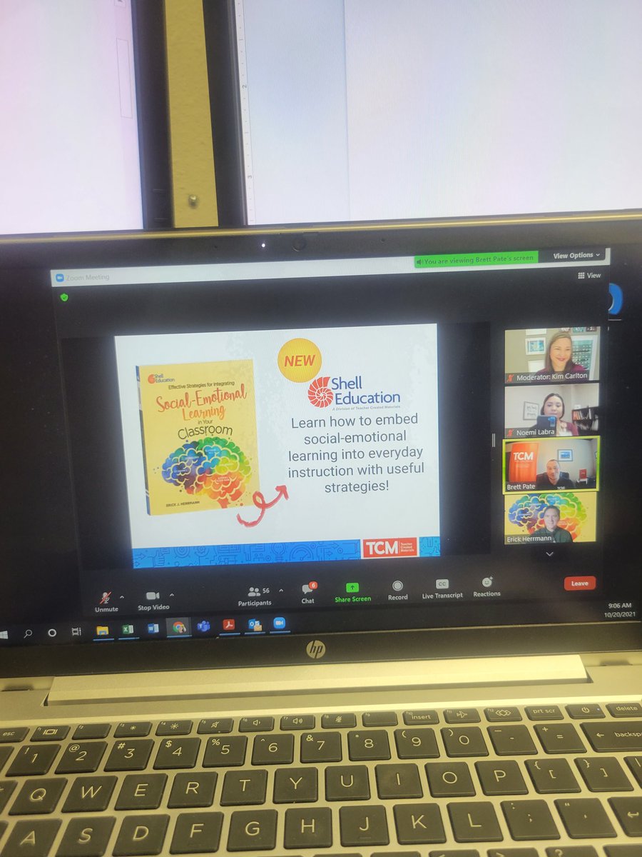 Noemi_Labra's tweet photo. What a great way to start off my day with @tcmpub & an exciting new book!
#TCMActionSummit https://t.co/FHs0UJgO7D