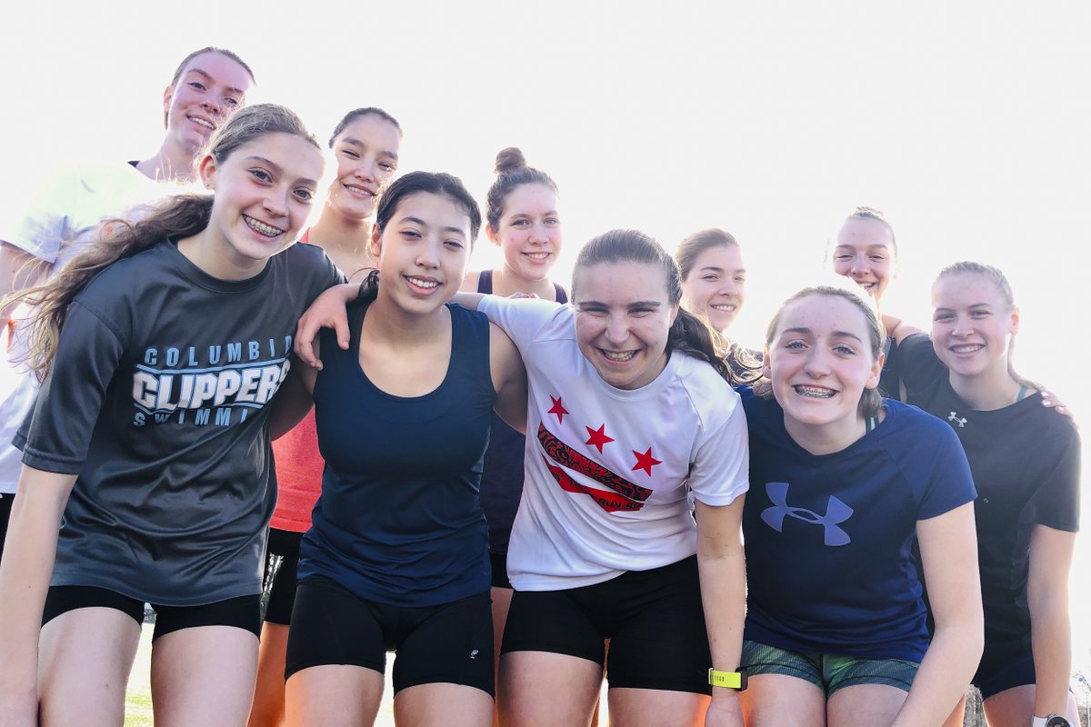 teammcelite's tweet photo. Show us your stuff at our open tryout November 7. Learn more and reserve your spot at https://t.co/6XpHZZdZYy https://t.co/lF4JILyqSS
