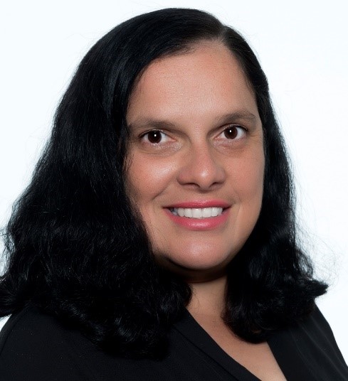 QueensEduc's tweet photo. Join us for A History of Aboriginal Art in the @ArtGalleryofNSW with Dr. Vanessa Russ happening virtually on November 3 at 7 pm. This virtual lecture series is part of our World Indigenous Lecture Series.
Register: https://t.co/8i3hXzJfJa https://t.co/g5RLj6BN3Q