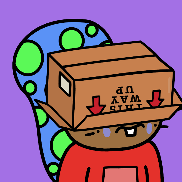 Busy Beaver Blackmarket 🦫 tweet media