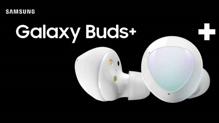 The Samsung Galaxy Buds+ are 33% off today in Amazon's Epic Daily Deals #GalaxyBudsPlus #Deals neowin.net/news/the-samsu…