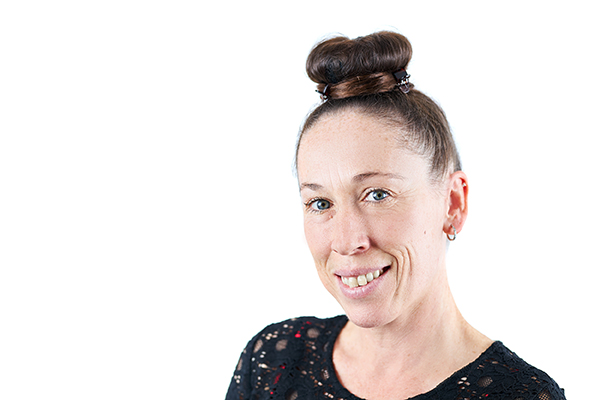 Who said airline fares were easy? With so many staff coming back from furlough Focus TMCs have that extra support of our Fares Desk which is run by our Fares Executive Laura Currie.

We asked Laura what a typical query for her is…
focustravel.uk/fare-booking/
#businesstravel #travel