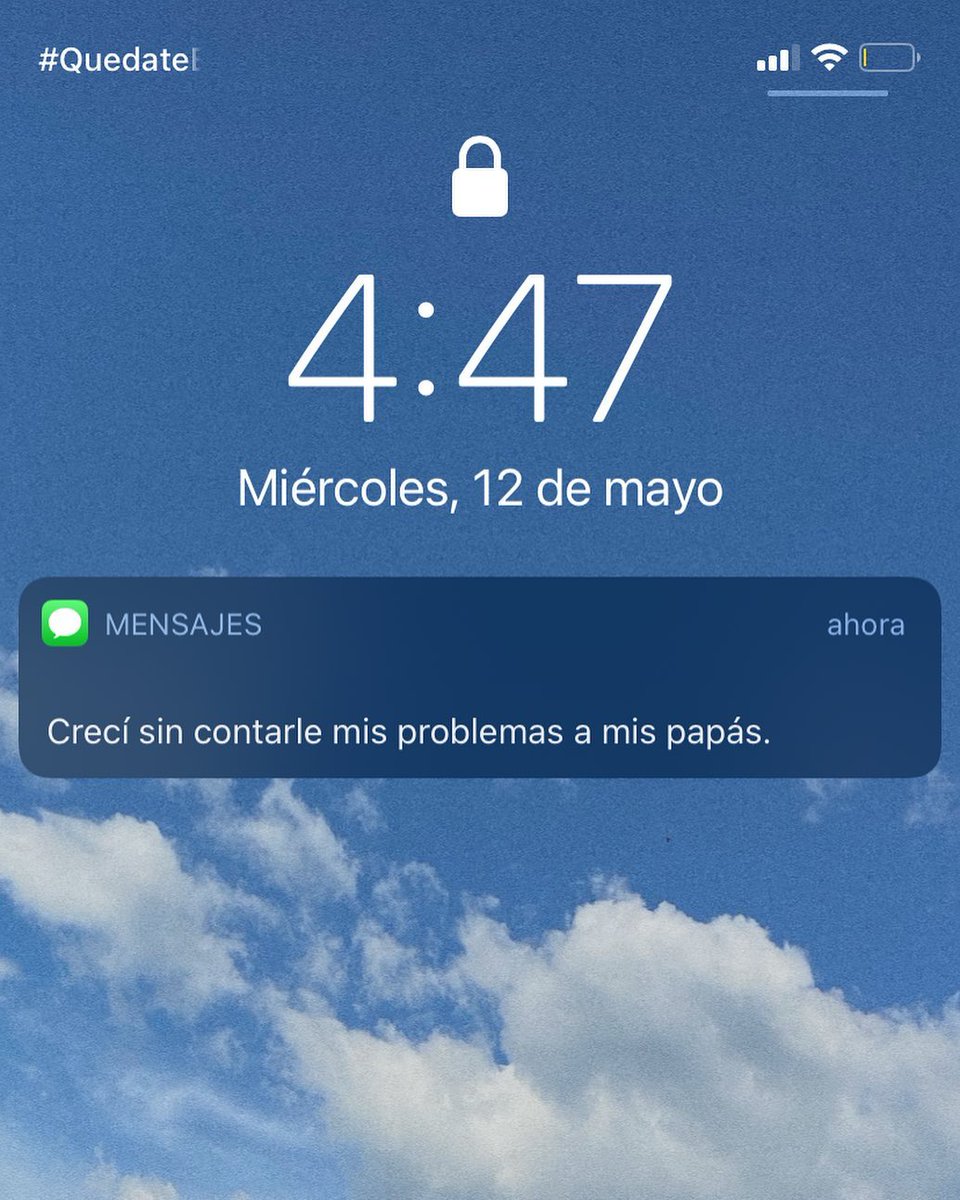 GRAN PUBLICIDAD (@peninsulagp) on Twitter photo 