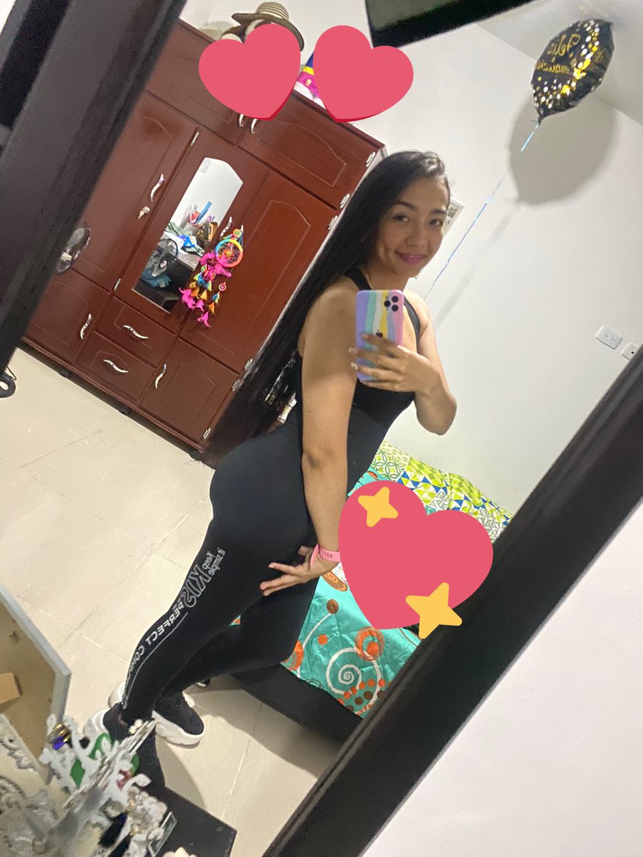 Daniela Carolina Chavarro Rojas tweet media