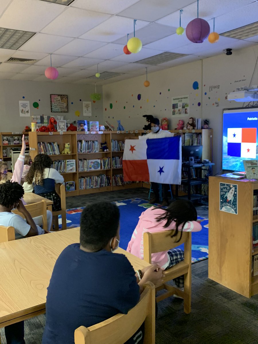 Caitlin Richardson tweet media