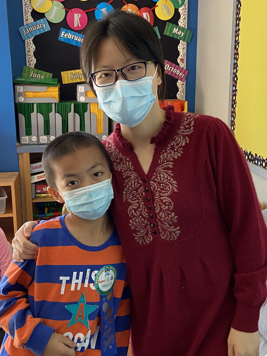 Caitlin Richardson tweet media