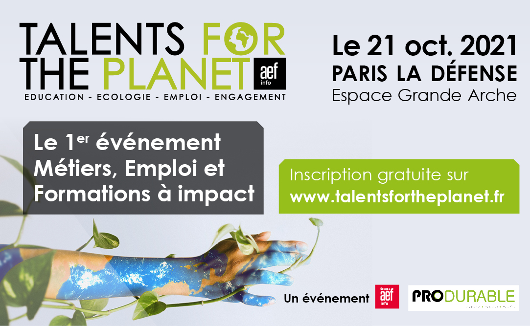 Ecole 3A tweet media