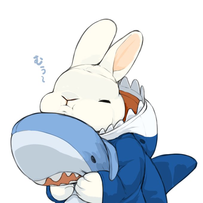 むすっのtwitterイラスト検索結果