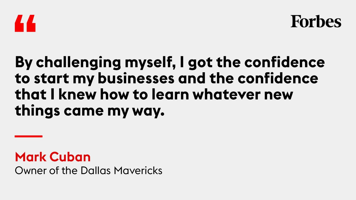 Quote of the day: on.forbes.com/6019JPZIN