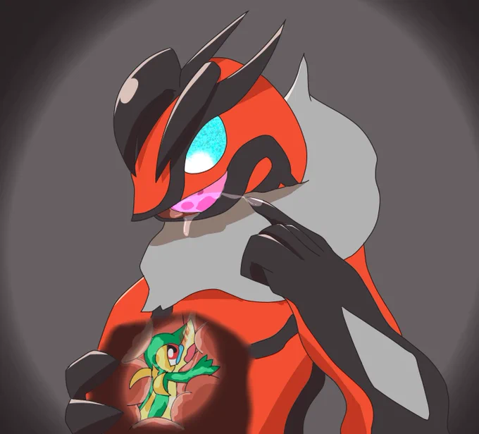 今見返すとR-17.99ぐらいのギリギリラインのイラストがあったりなかったり 