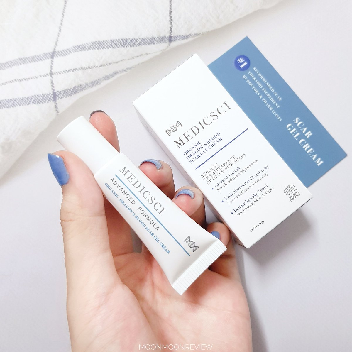#แจก !! เจลลดรอยสิว MEDISCI เอาไปใช้ให้ผิวใสกันค่า 😍✨

เพียง รี+ฟอล+รีทวิตใต้โพสต์นี้

สุ่มแจกส่งให้ฟรีถึงบ้านเล้ย (ของใหม่ค่า)

#แจกฟรี #แจกฟรีไม่รีได้ไง #แจกฟรีไม่ฟอลได้ไง #แจกฟรีแค่รีฟอล #ไว้รีวิวห้ามขายของโว้ยยย #ใช้ดีบอกต่อ #ของดีบอกต่อ #มูนมูนแจก