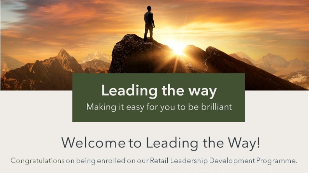 Sam Wilson. tweet media