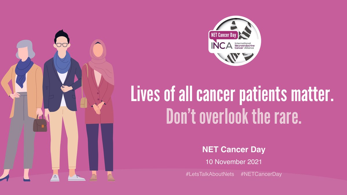 CarcinoidNETs tweet picture